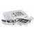 GIOVANNI URZĄDZENIE CLASSIC MULTI 4w1 M+S+U+H